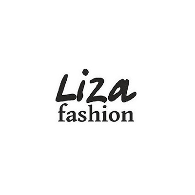 LIZA-FASHION - женская одежда