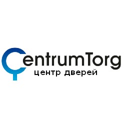 Centrumtorg