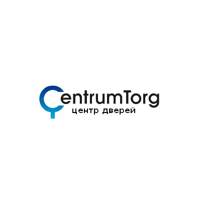 Centrumtorg