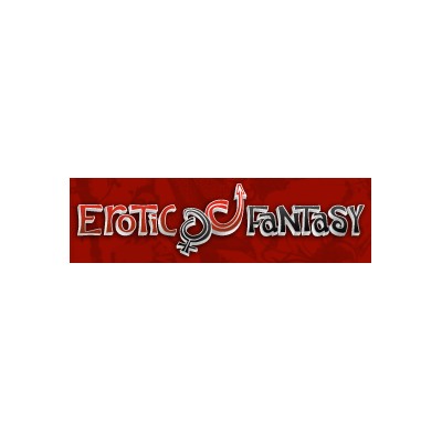 Erotic Fantasy