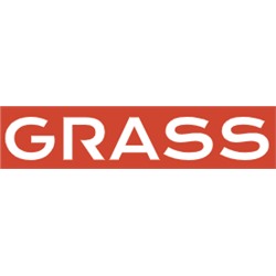 GRASS