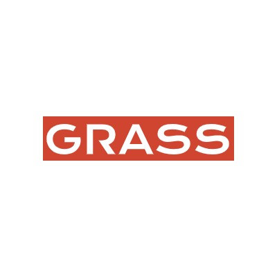 GRASS