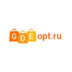 GdeOpt -  один из лидеров рынка СНГ по оптовым поставкам парфюмерной и косметичеcкой продукции