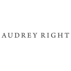 Audreyright - одежда