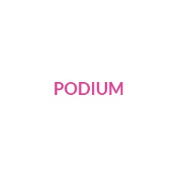 Podium - детская одежда