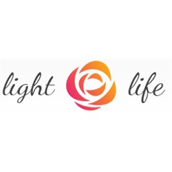 Light Life - косметика и парфюмерия