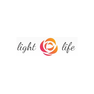 Light Life - косметика и парфюмерия