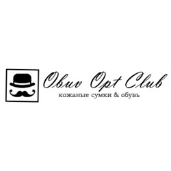 Obuv Opt Club