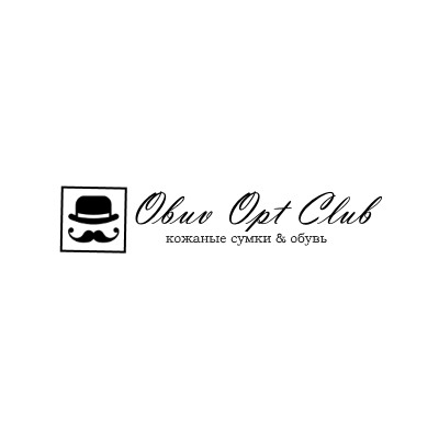 Obuv Opt Club