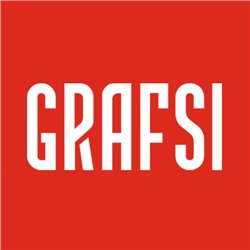 Шапки GRAFSI - Акция!!!  Гарантированные подарки +Сертификат на 3000р.! до 30.06.19