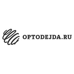 Optodejda - одежда