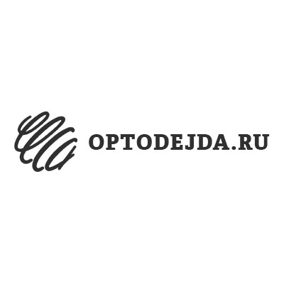 Optodejda - одежда