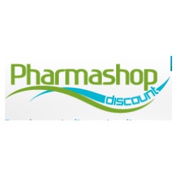 Pharmashopdiscount - красота и здровье