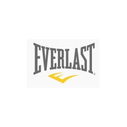 Everlast - спорттовары