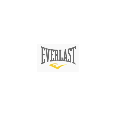 Everlast - спорттовары