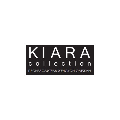 KIARA collection - одежда