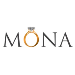 MONA - интернет-магазин ювелирной бижутерии с кристаллами Сваровски