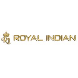 ROYAL INDIAN - женская одежда