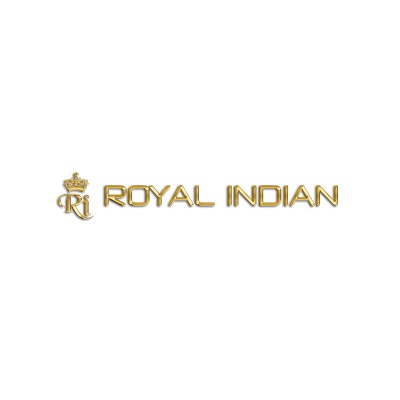 ROYAL INDIAN - женская одежда