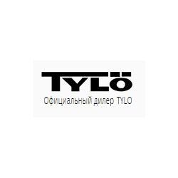 Tylo