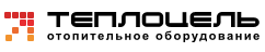 Тепло цель. Теплоцель. Теплоцель лого. Теплоцель Ростов. Теплоцель Нижний Новгород.