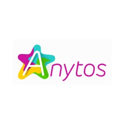 "Anytos" - гипермаркет бижутерии, часов, аксессуаров и других товаров