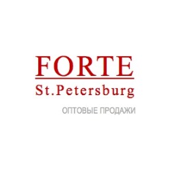 FORTE - сумки, кошельки