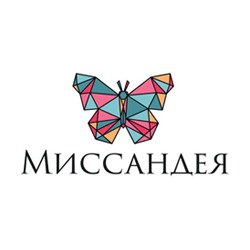 Миссандея - женский трикотаж