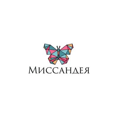 Миссандея - женский трикотаж