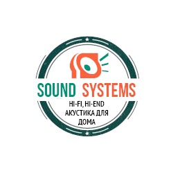 "Sound-Systems" - интернет магазин качественного звука