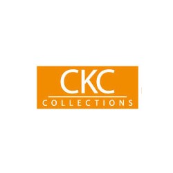 Ckc-moda