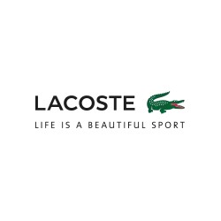 Lacoste - одежда и обувь