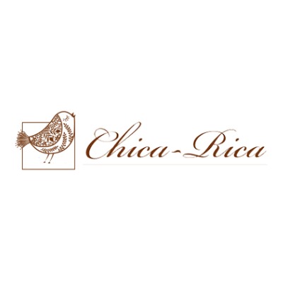 Chica-Rica