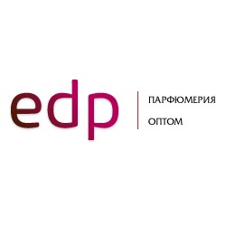 EDP - парфюмерия