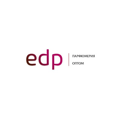 EDP - парфюмерия