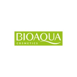 Bioaqua — косметический бренд