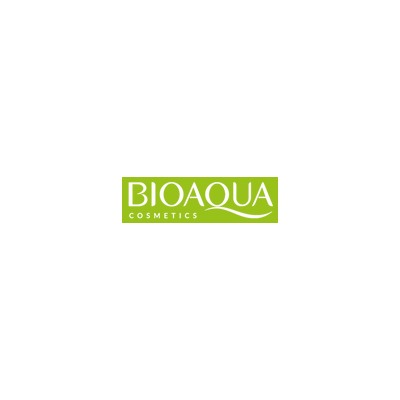 Bioaqua — косметический бренд