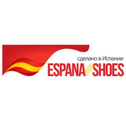 España Shoes – это оптовый интернет-магазин обуви, абаркасов и аксессуаров производства фабрик Испании.