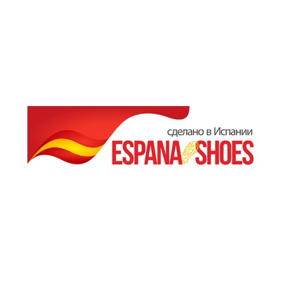 España Shoes – это оптовый интернет-магазин обуви, абаркасов и аксессуаров производства фабрик Испании.