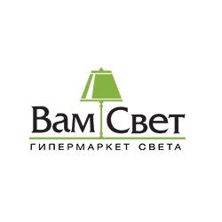 Вам Свет