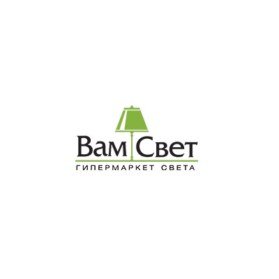 Вам Свет