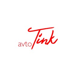 AvtoTink