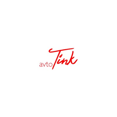 AvtoTink