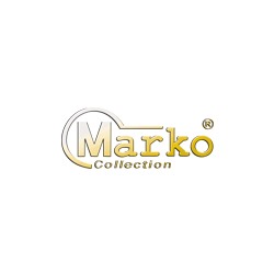 Marko - женская одежда