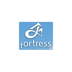 Fortess