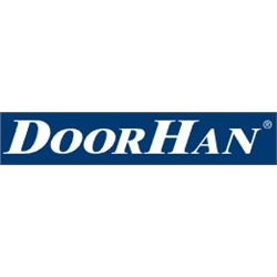 DoorHan