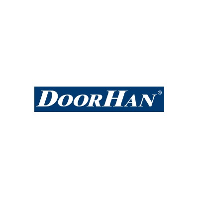 DoorHan