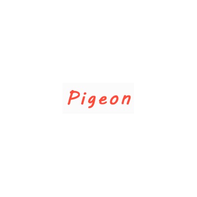 Pigeon-homewear