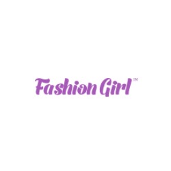 Fashion Girl TM - оптовый производитель женской одежды в Украине