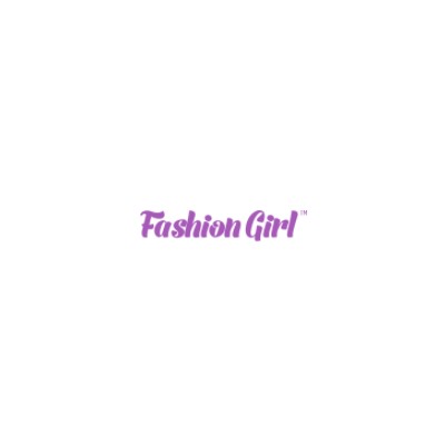 Fashion Girl TM - оптовый производитель женской одежды в Украине